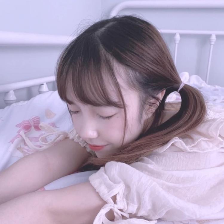 小林孝志 - 院线新片抢先在线观看 - 线上追剧
